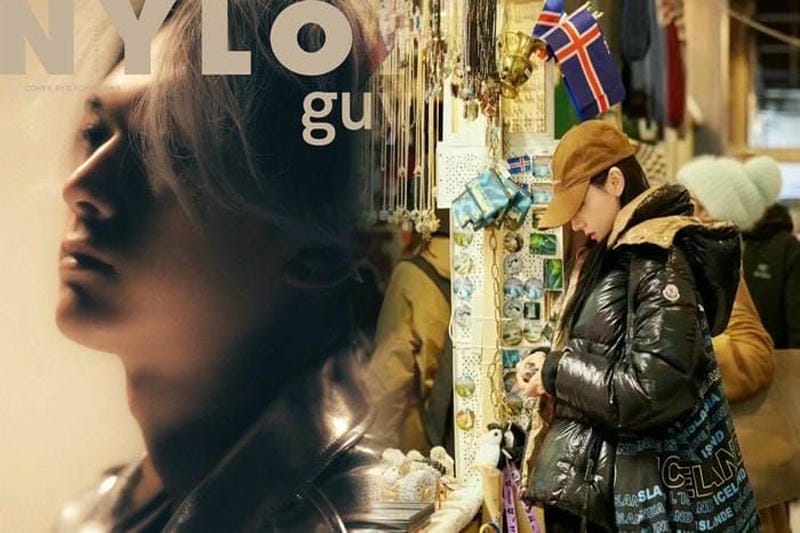 モンクレール エベレスト 00