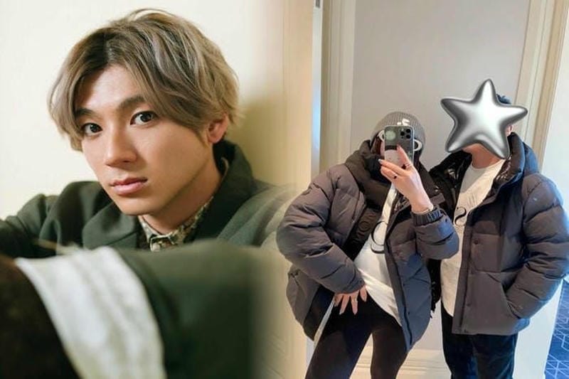 モンクレール torcelle