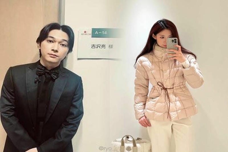 モンクレール tinuviel