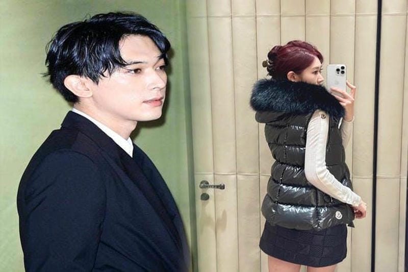 モンクレール sarcelle