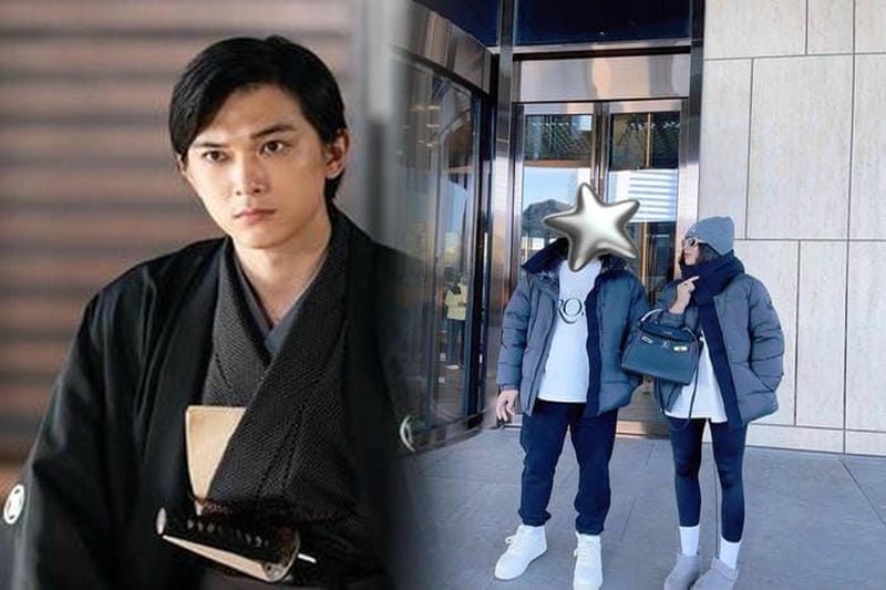 モンクレール samalens