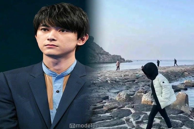 モンクレール friesian