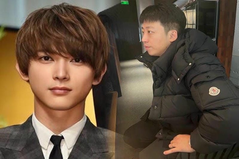 hermifur モンクレール