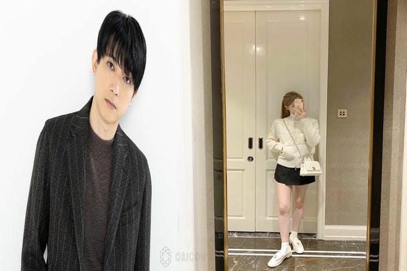 モンクレール ショップ リスト