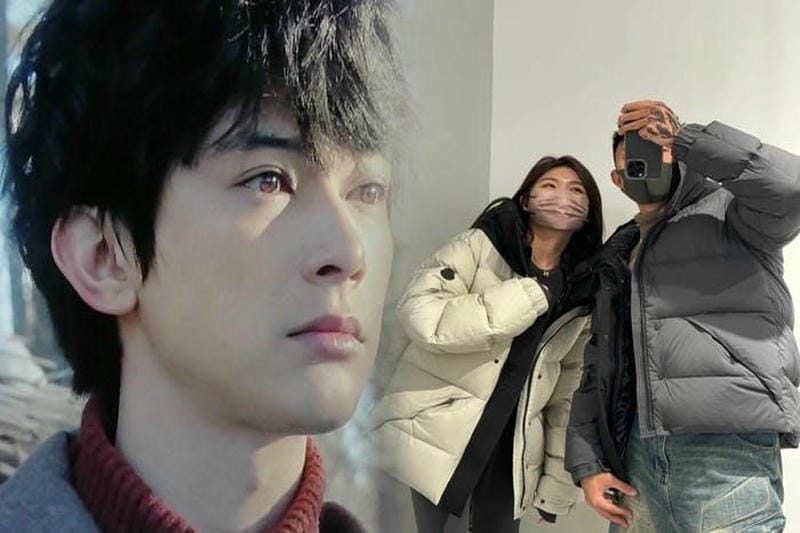 モンクレール ふら め っ て