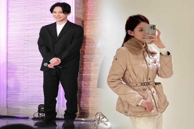 モンクレール k2 買取 価格