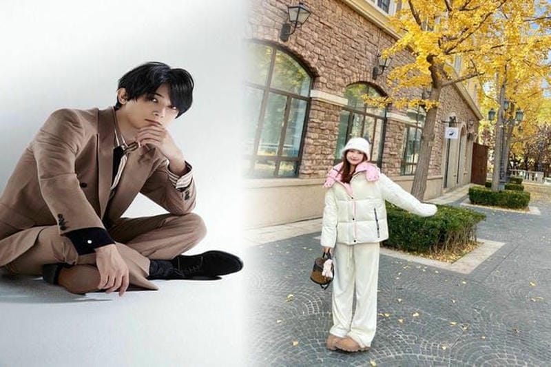 エストネーション モンクレール