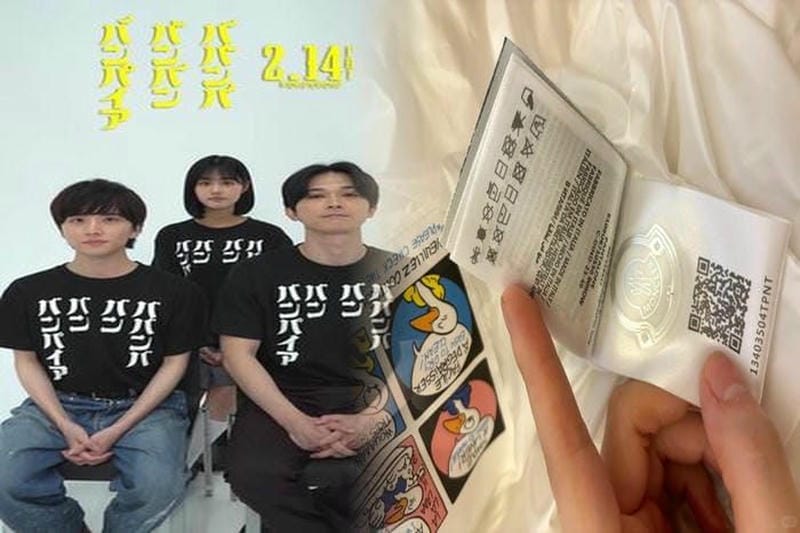 モンクレール 店舗 レディース