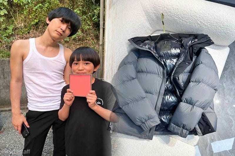 Moncler メンズシャツ人気モデルと価格