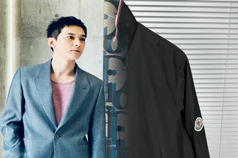 モンクレール 青山 電話 番号