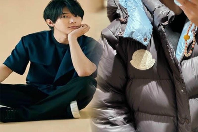 モンクレール バルセロナ 店舗