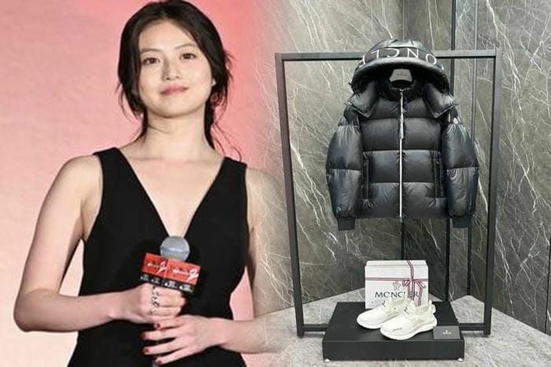 モンクレール レディース 半袖