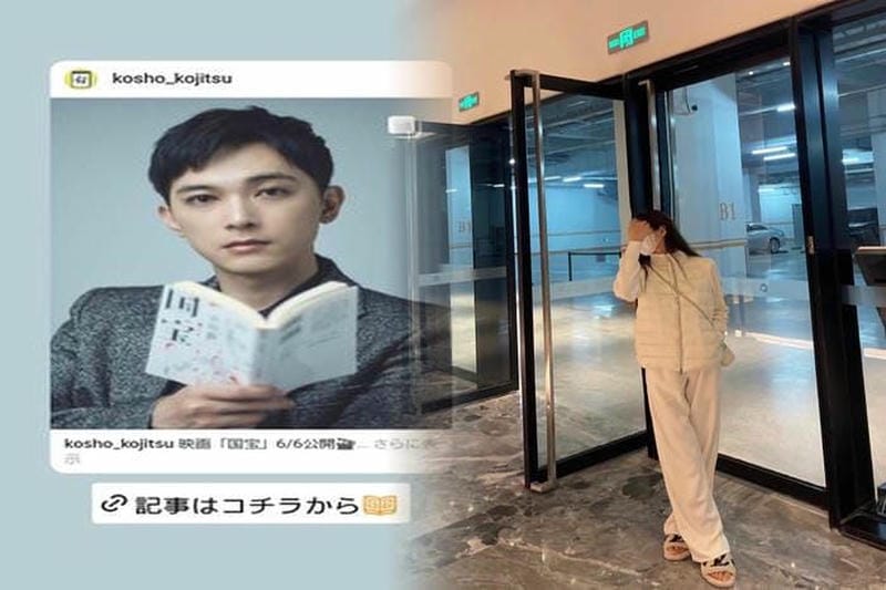 モンクレールキッズ女の子用ダウンの選び方