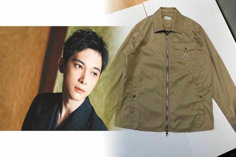 リモワ モンクレール 2018