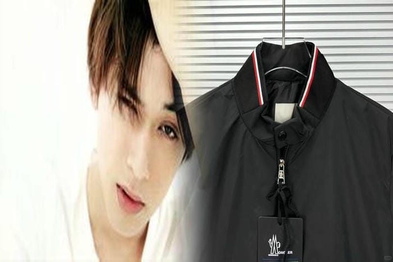 モンクレール 神戸 営業 時間