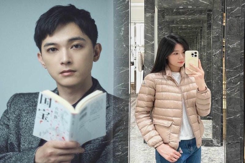 モンクレール 春 夏 2019