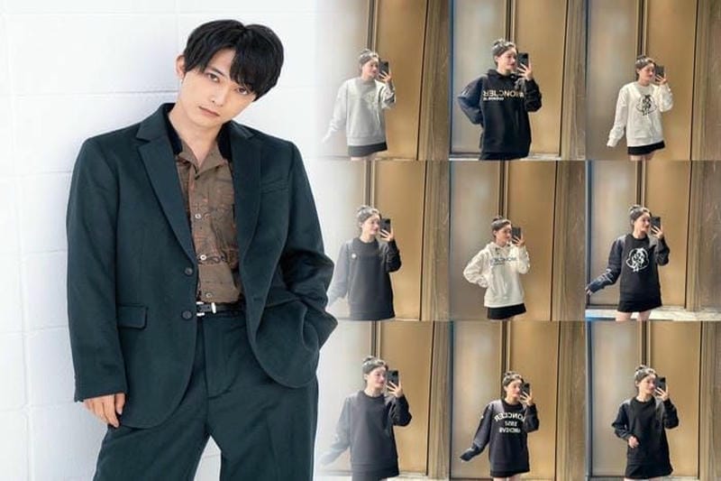 Monclerの人気ランキング【2024】