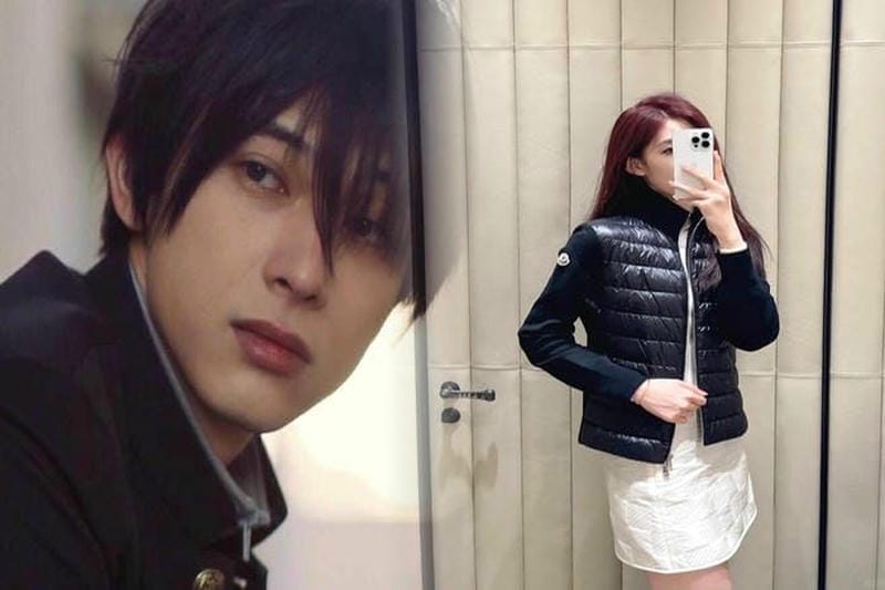 Monclerダウンエルミンヌ