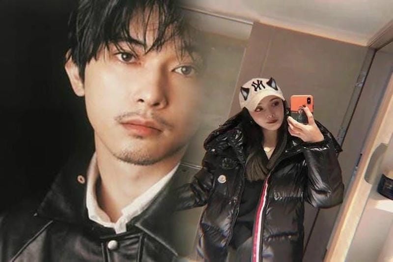 モンクレール並行輸入通販で購入する際の注意点