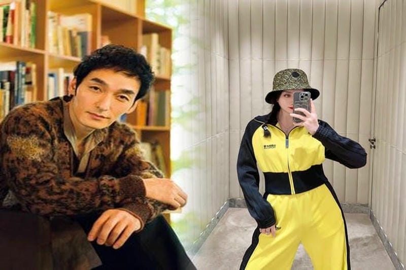 スーパー コピー モンクレール