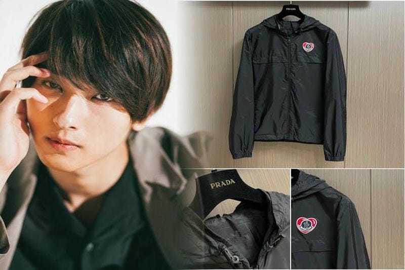 モンクレール レディース 新作