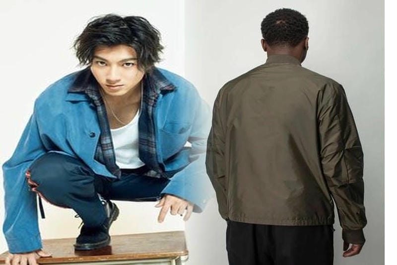 grenoble モンクレール