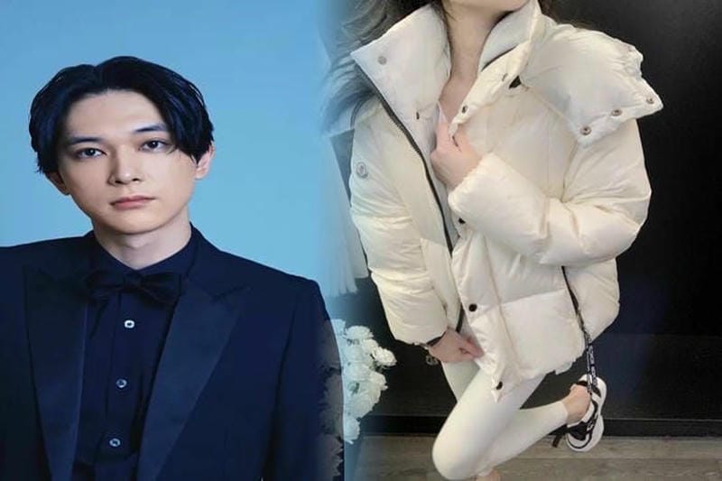 Moncler 茶タグの値段と買取相場