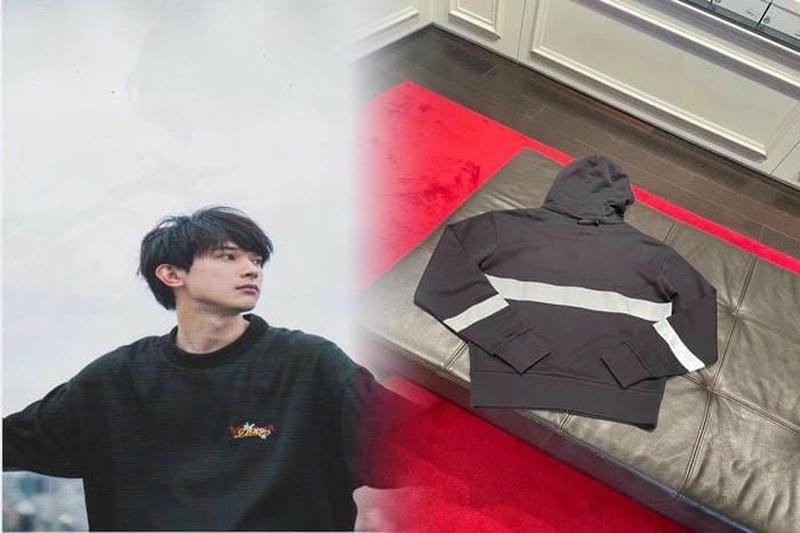 モンクレール サイズ 0 身長