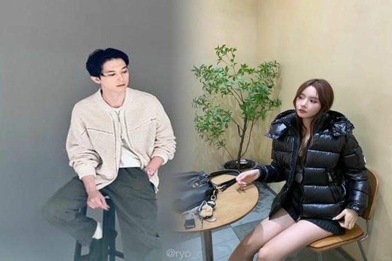 Monclerトップスレディース人気ランキング