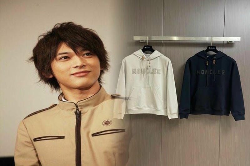 モンクレール レディース ニット帽 人気モデルと購入ガイド
