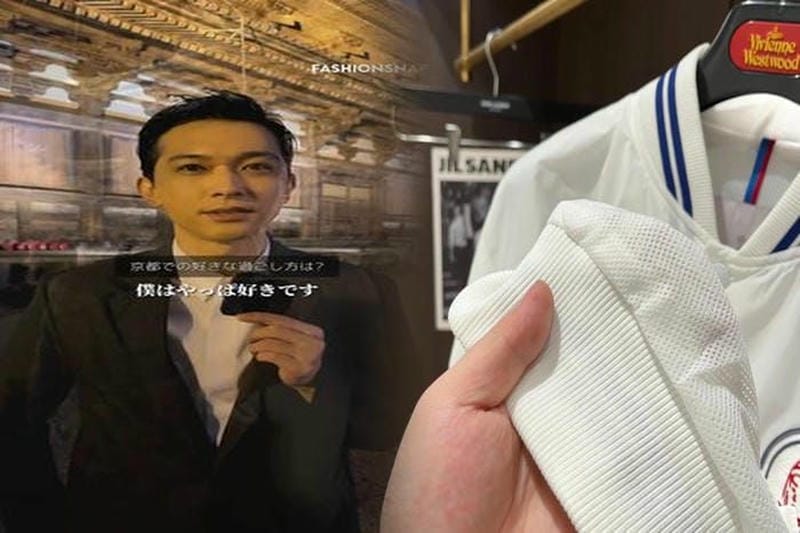 モンクレール 茶タグモデルの価値と特徴
