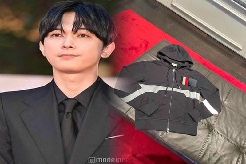 モンクレールUME