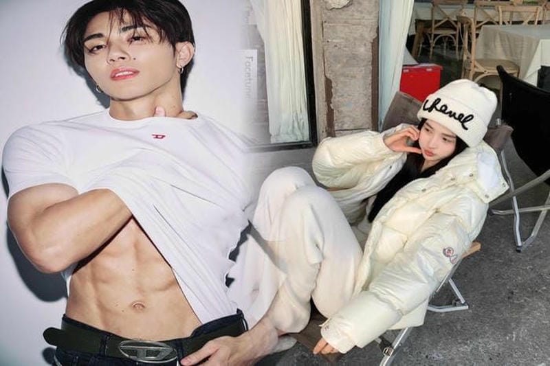 モンクレール スーパー コピー