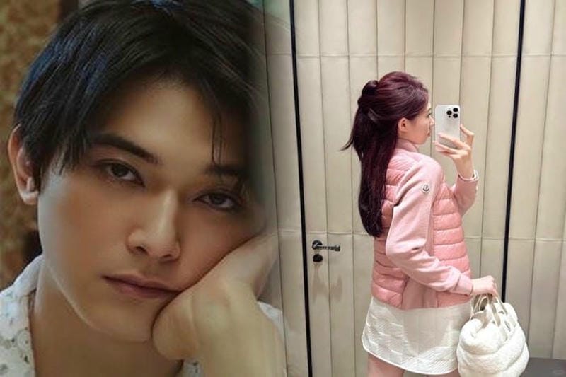 モンクレール 赤ちゃん おくるみ