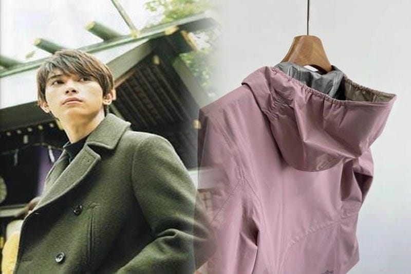 モンクレール 神戸 アウトレット