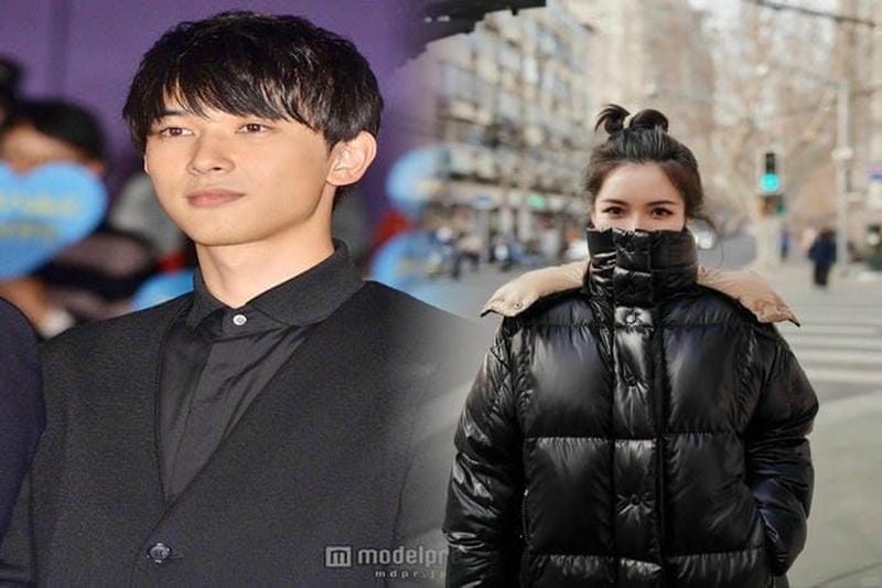 モンクレール 専門 クリーニング