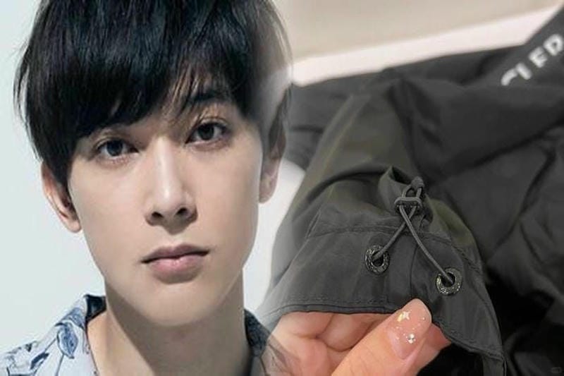 モンクレール 売れ筋 ランキング