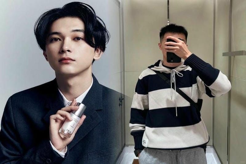 モンクレール 公式 ホームページ