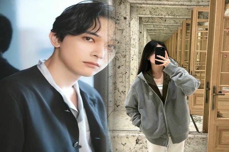 モンクレール ニット 帽 ベビー