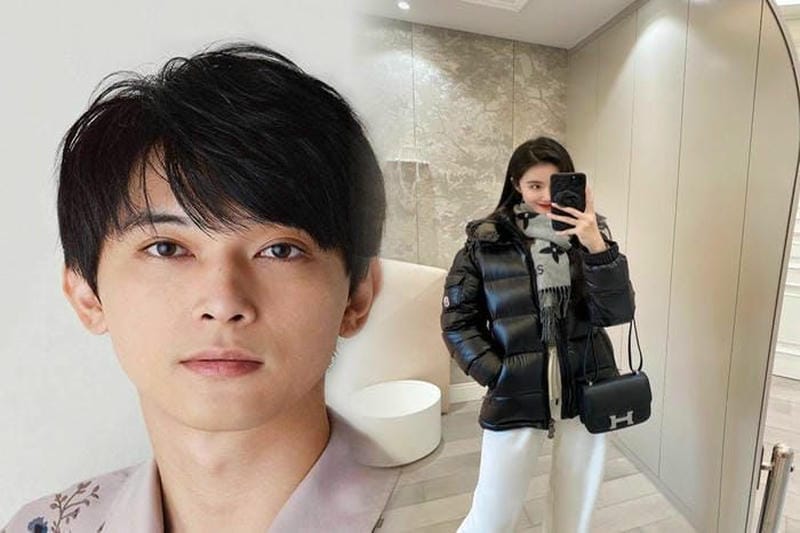 モンクレール サイズ 165cm