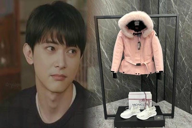 モンクレール クリーニング 京都