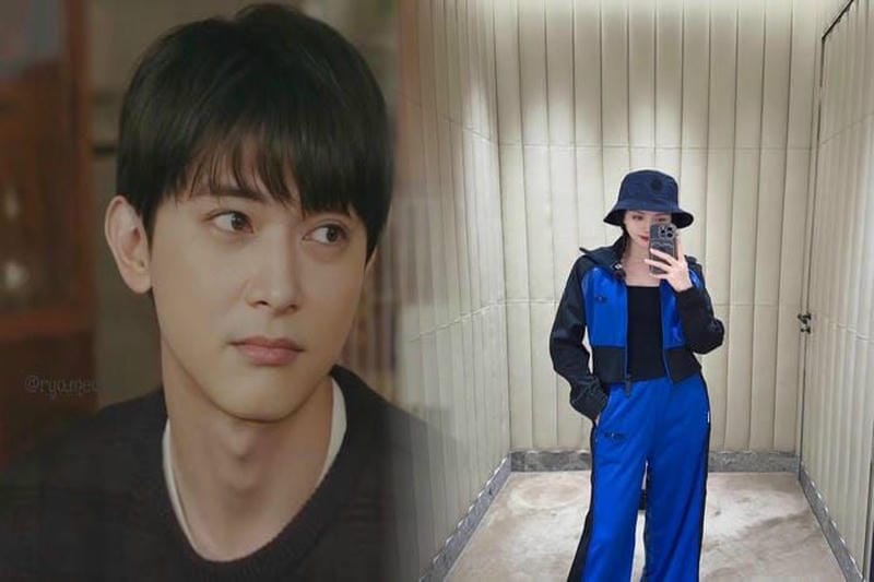 モンクレール キッズ 店舗 大阪