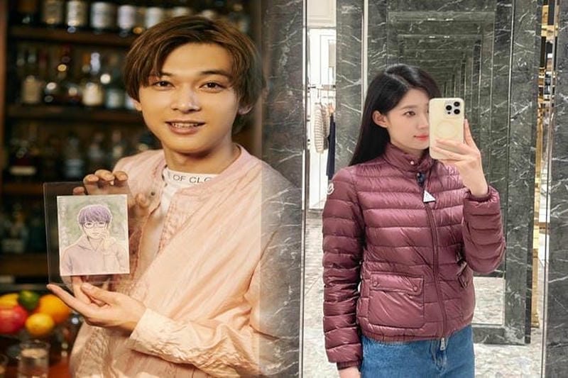 モンクレール アウトレット 価格