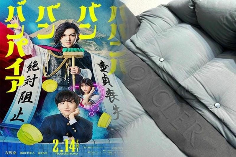 モンクレール アウトレット 仙台