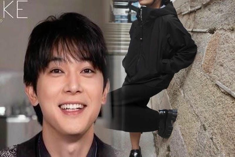 モンクレール rodenberg