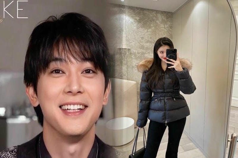 モンクレールベビー