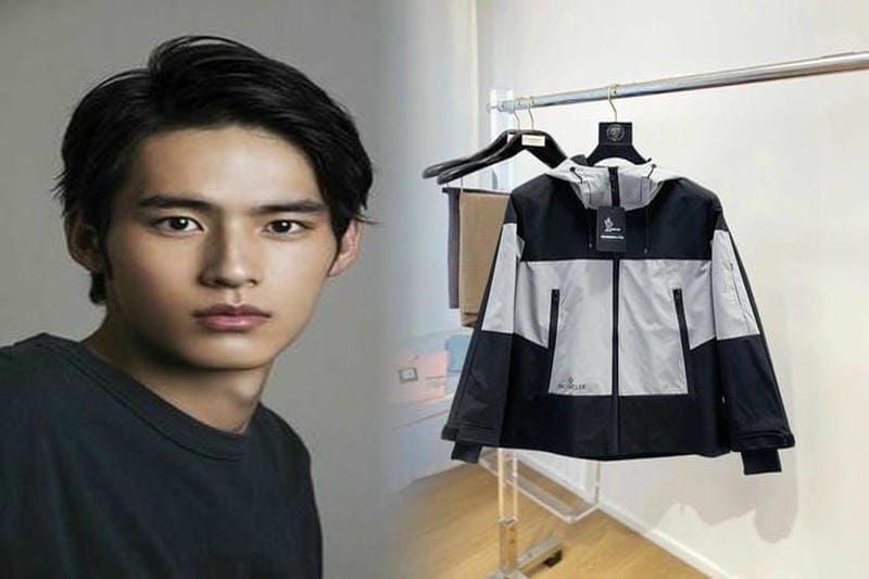 Moncler登録情報の変更方法【初心者ガイド】