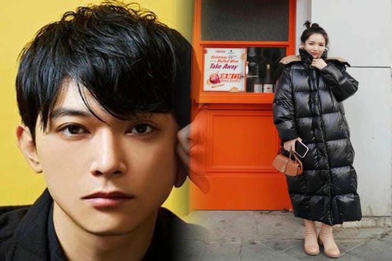 モンクレール abelle 定価