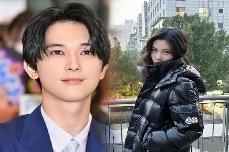 モンクレール 14a レディース