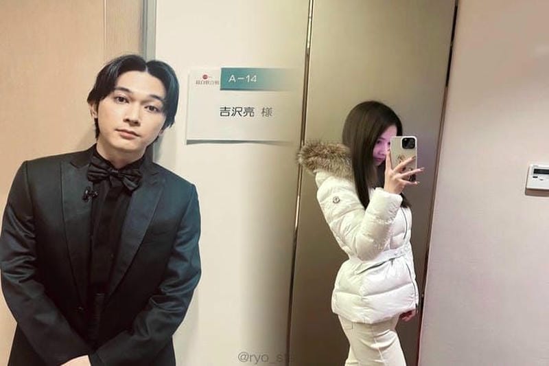 ストンプ スタンプ モンクレール